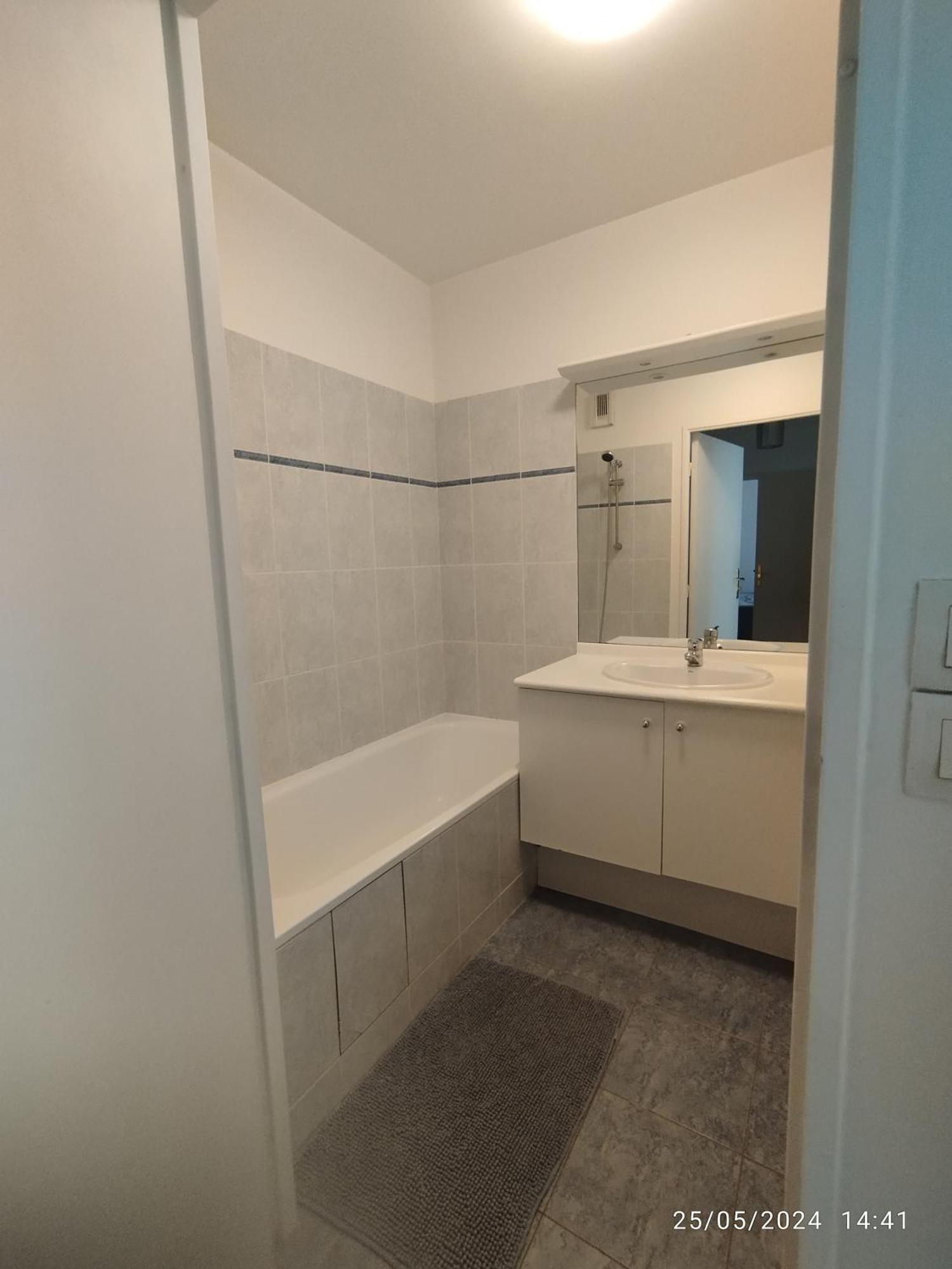 Appartement A Proximite De Disney De Val D Europe Монтеврен Экстерьер фото
